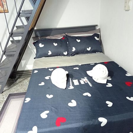 Sarah'S Garden Bnb & Spa Bed & Breakfast Clarin  Exterior foto