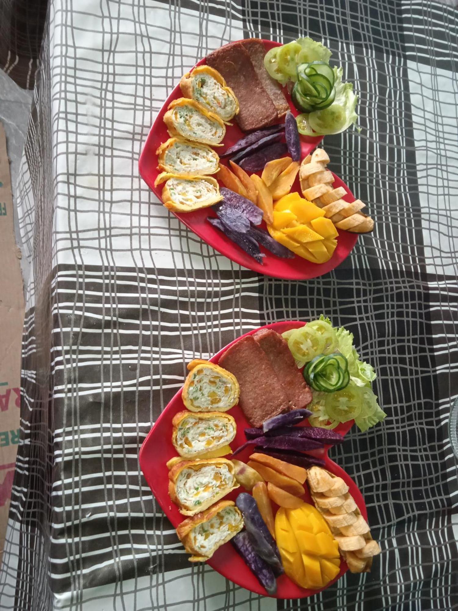 Sarah'S Garden Bnb & Spa Bed & Breakfast Clarin  Exterior foto