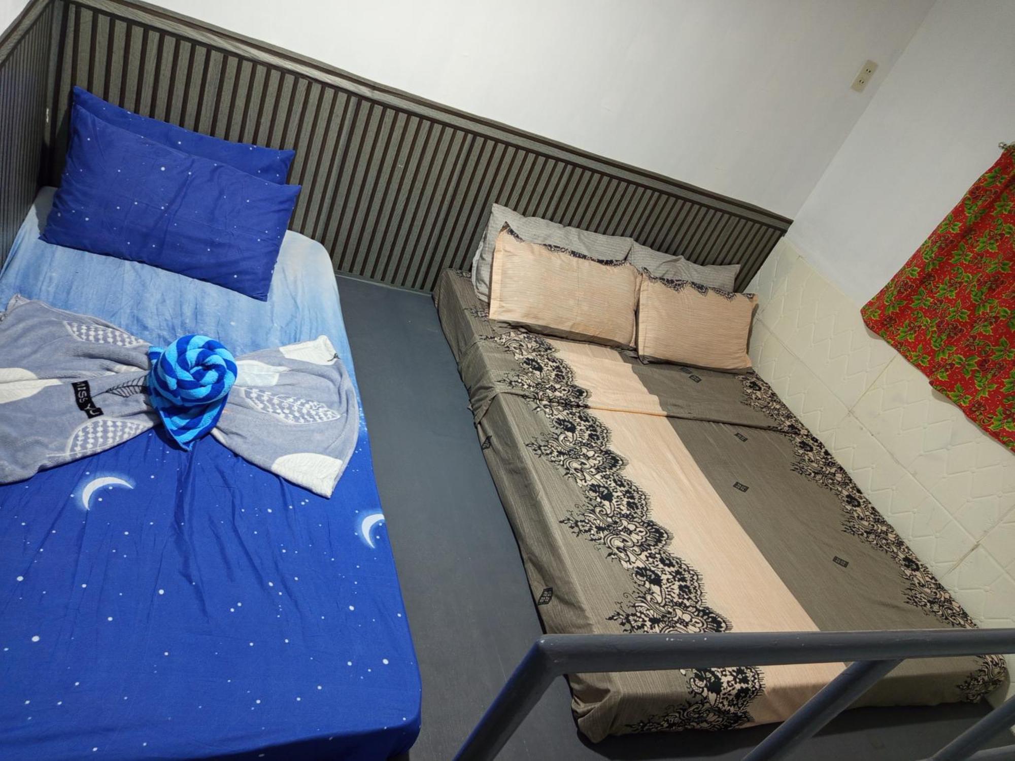 Sarah'S Garden Bnb & Spa Bed & Breakfast Clarin  Exterior foto